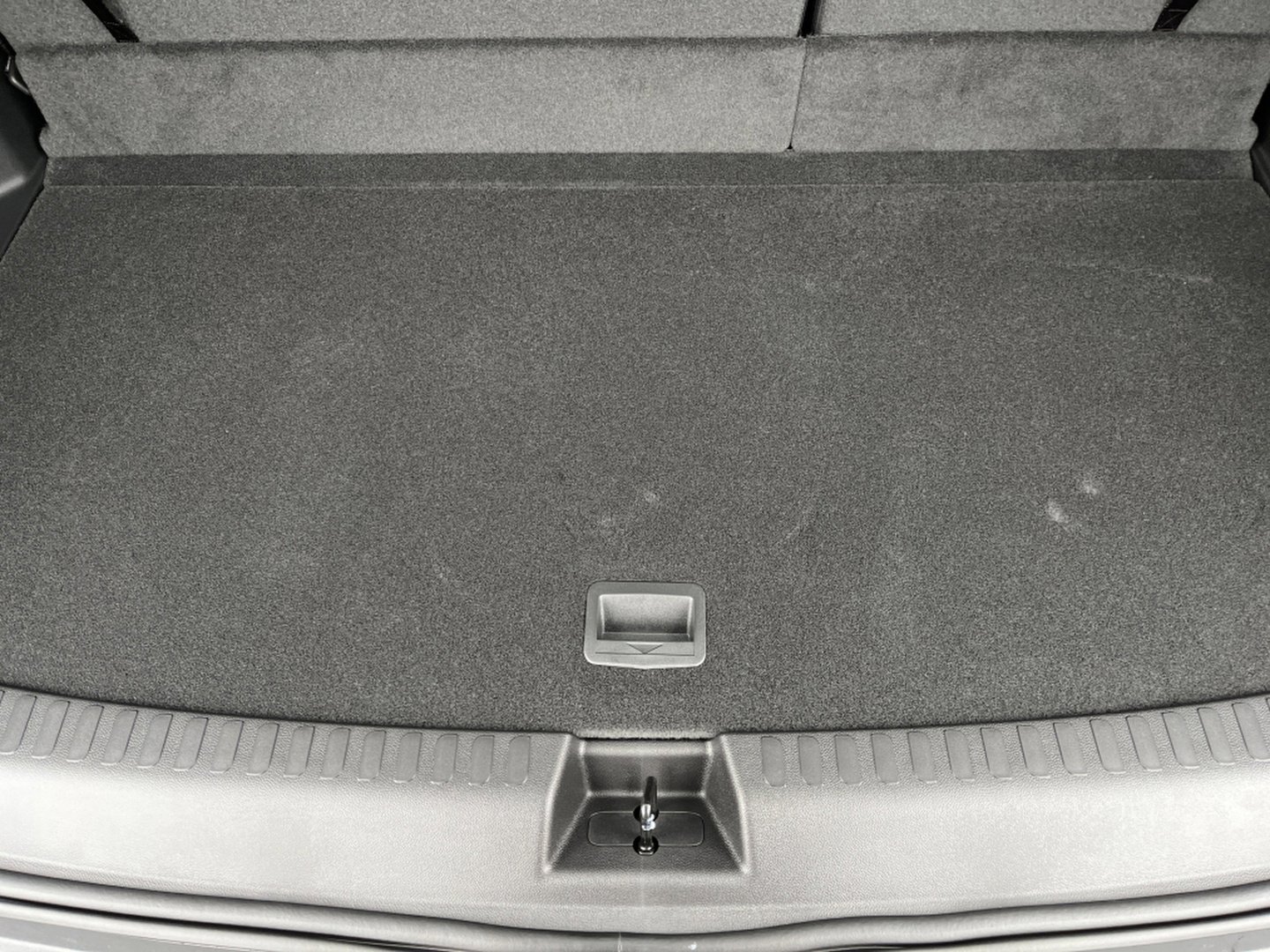 New 2026 Chevrolet Traverse LT w/ Driver Confidence Package image 11