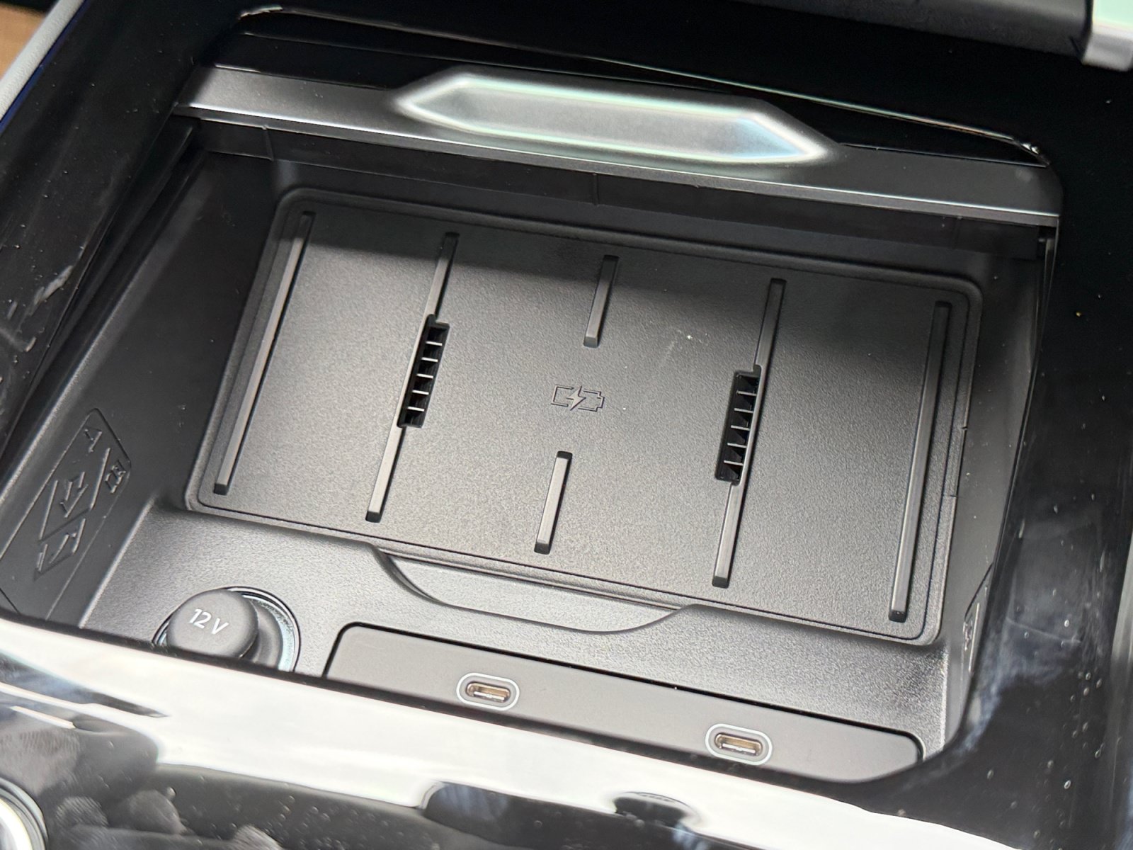 New 2026 Audi Q3 quattro 2.0T AWD/4WD image 23