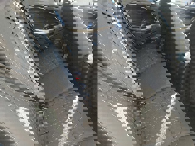 Used 2019 Ford EcoSport SE image 9