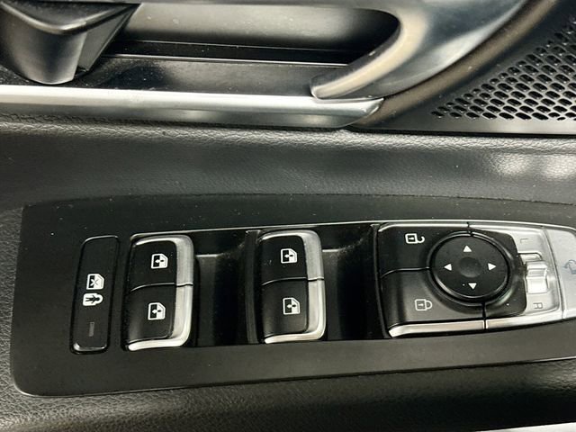 Used 2024 Kia Telluride EX X-Line image 18