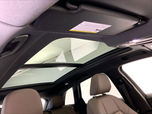 Used 2025 Audi Q5 Premium w/ Premium Plus AWD/4WD image 26