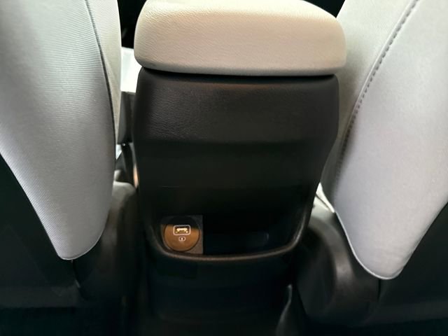 Used 2023 Hyundai Kona SEL w/ Convenience Package image 22