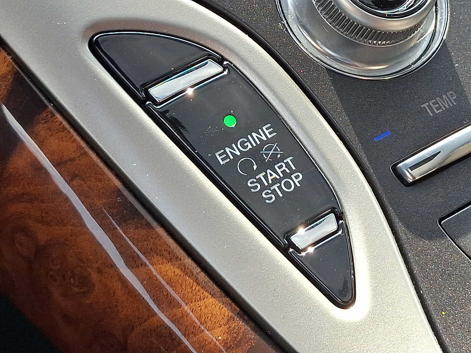 Used 2016 Lincoln MKX Select AWD/4WD image 24