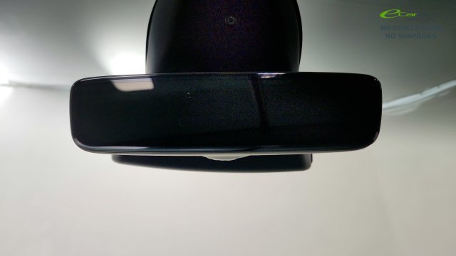 Used 2024 Tesla Model X AWD/4WD image 75