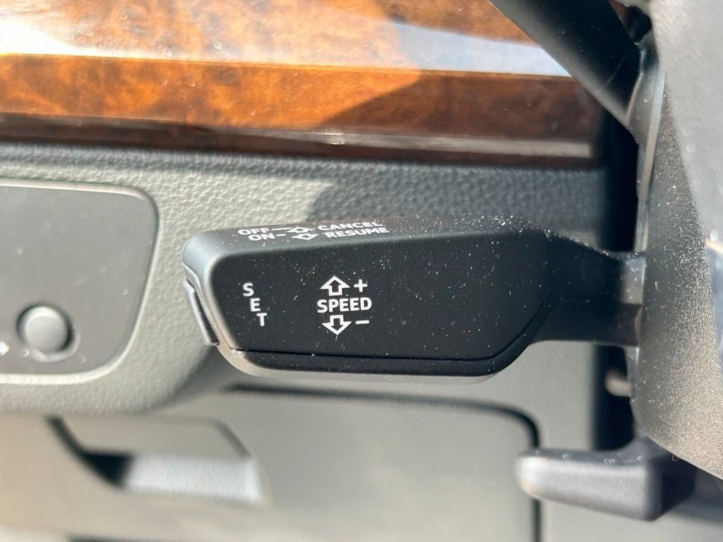 Used 2019 Audi Q5 2.0T Premium Plus w/ Premium Plus Package AWD/4WD image 25