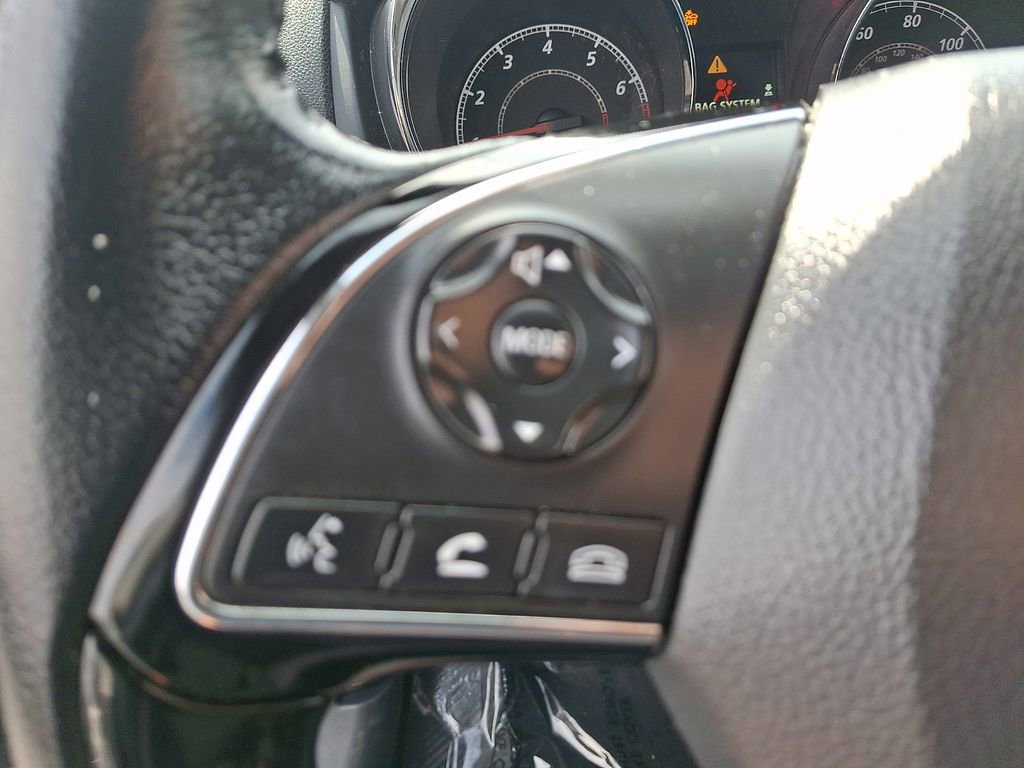 Used 2021 Mitsubishi Outlander Sport SE image 21