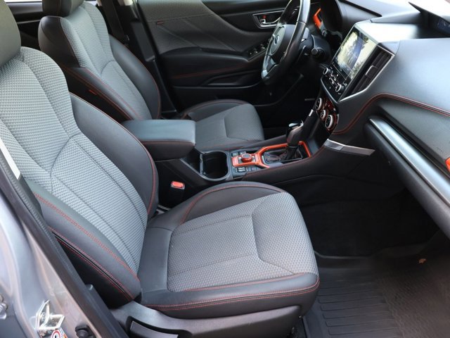 Used 2019 Subaru Forester Sport AWD/4WD image 30