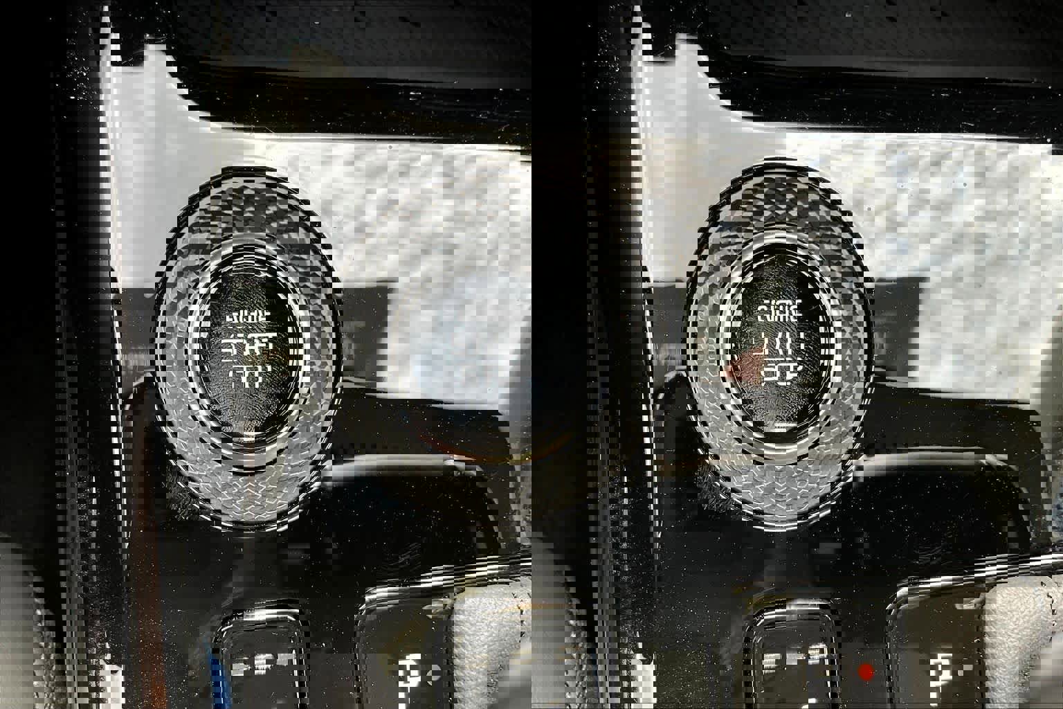 Used 2025 Kia Niro EX image 32