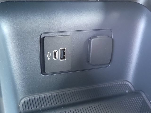 New 2026 Ford Explorer ST w/ Sun And Sound Package RWD image 29