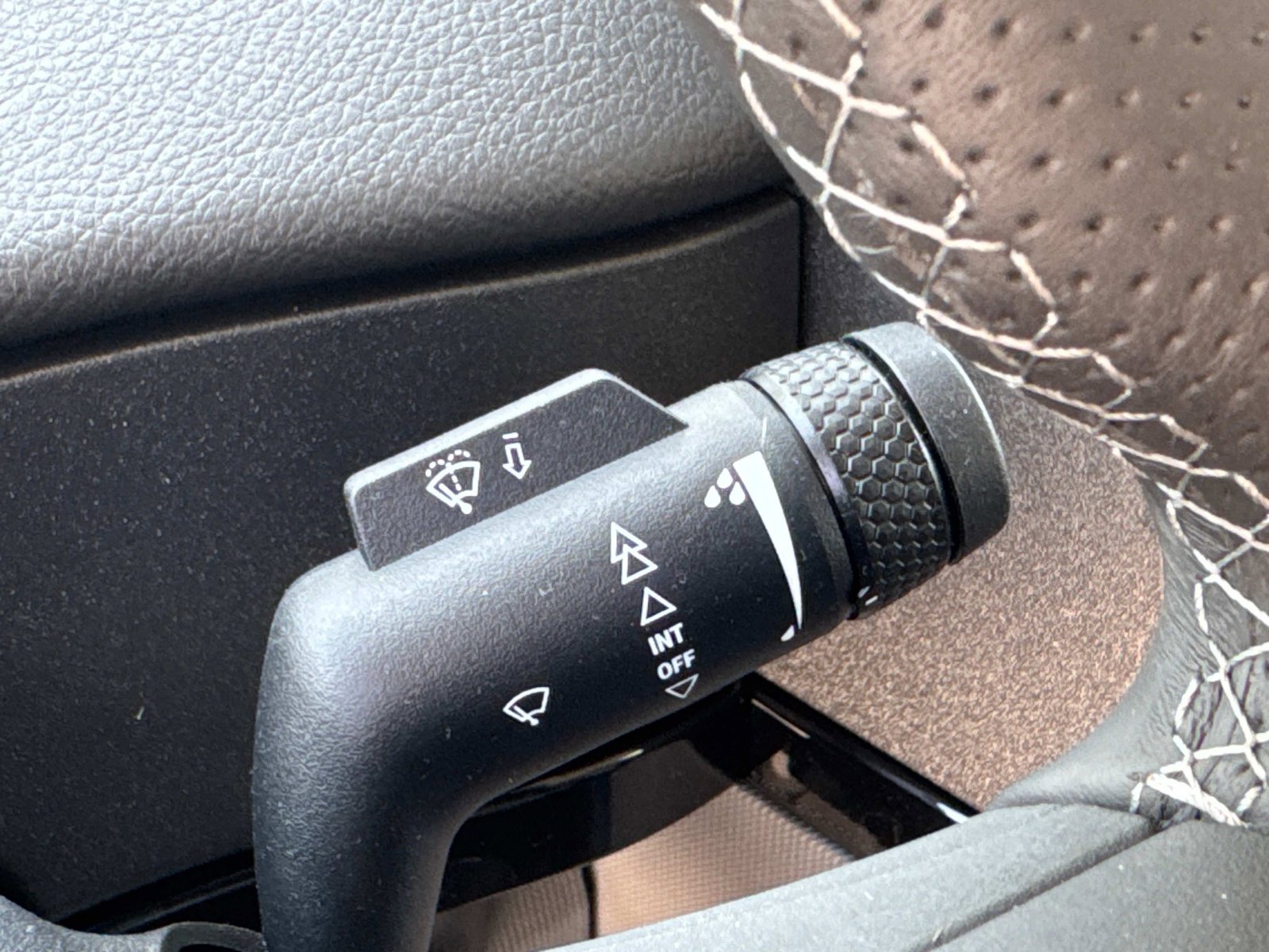 New 2025 INEOS Grenadier image 31