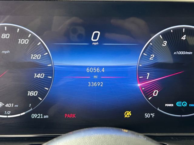 Used 2022 Mercedes-Benz C 300 4MATIC Sedan image 19