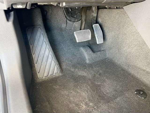 New 2026 Buick Envision Preferred image 14