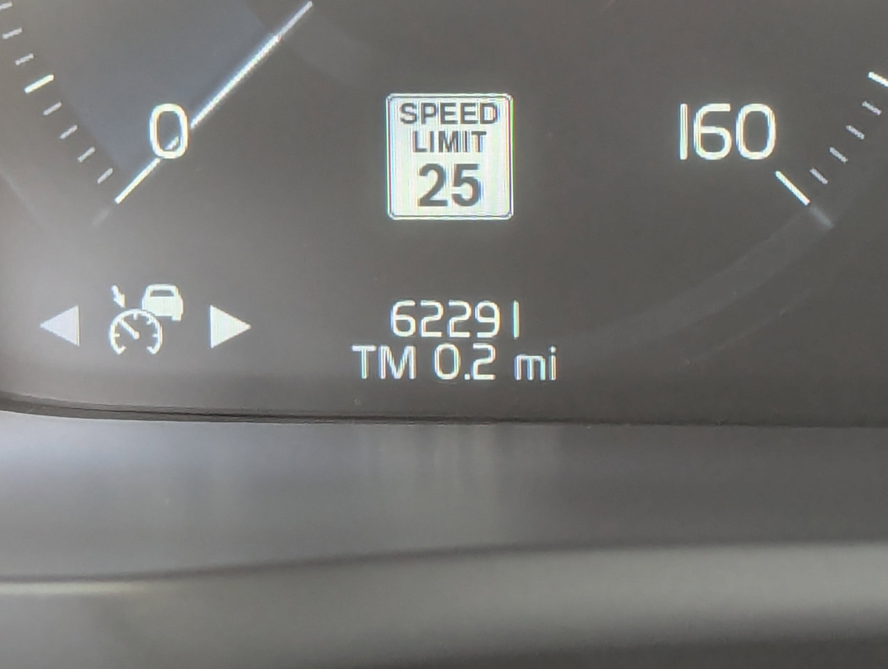 Used 2021 Volvo XC90 T6 Inscription w/ Protection Package image 19