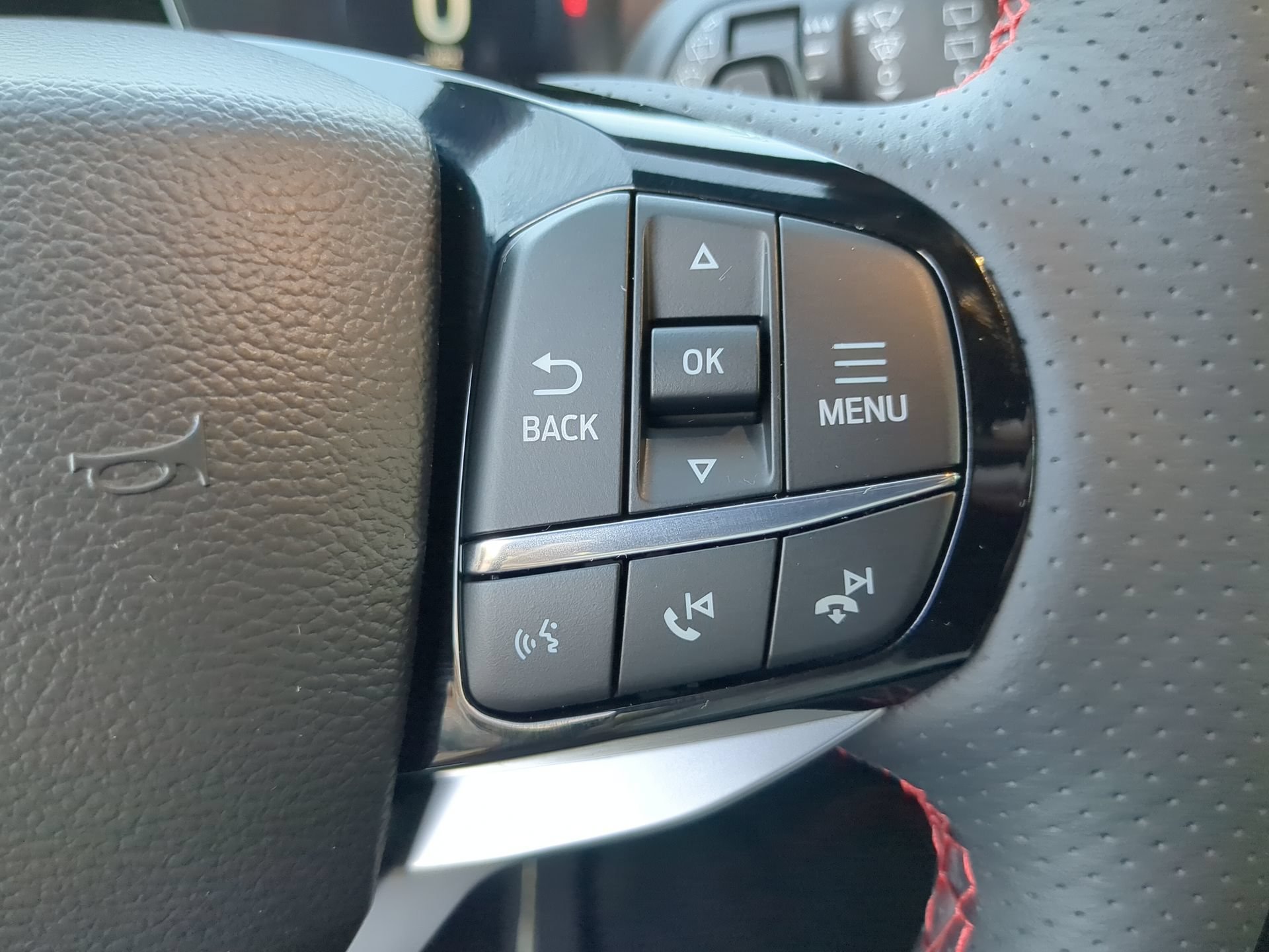 New 2027 Ford Explorer ST w/ Sun And Sound Package AWD/4WD image 72