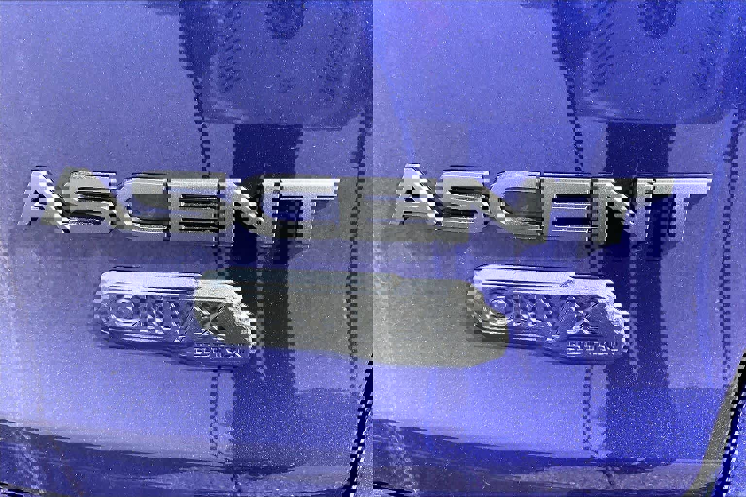 New 2026 Subaru Ascent Bronze Edition image 15