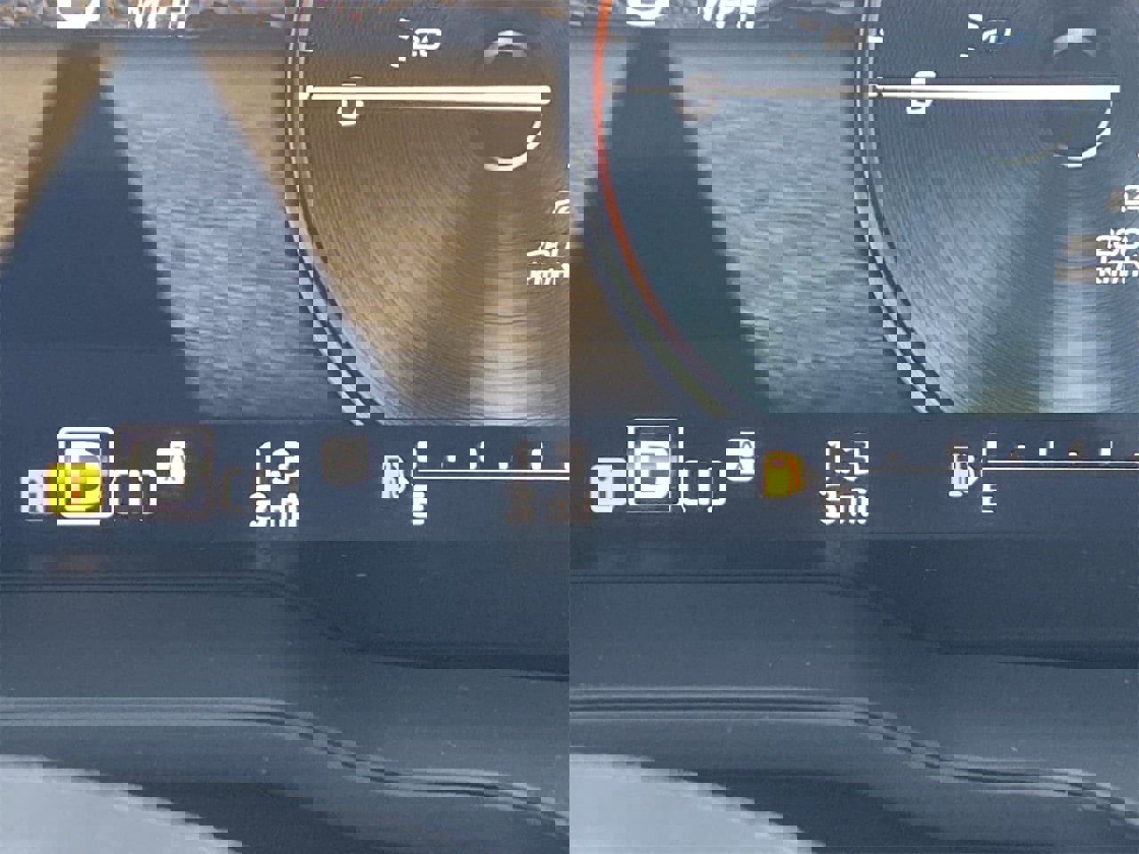 New 2026 Subaru Forester Wilderness image 28