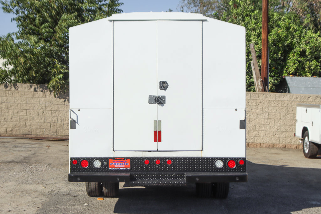 Used 2020 RAM 3500 SLT w/ Quick Order Package 27G SLT RWD image 7