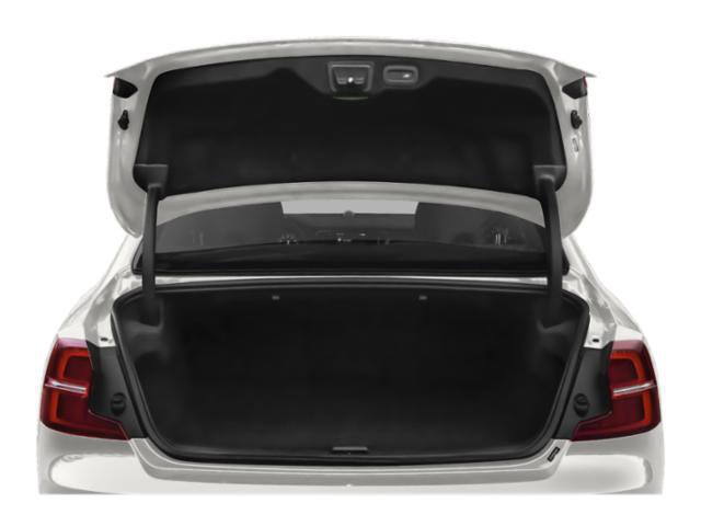 Used 2019 Volvo S60 T5 R-Design FWD image 11