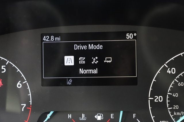 Used 2024 Ford Transit 350 Low Roof w/ Load Area Protection Package image 26