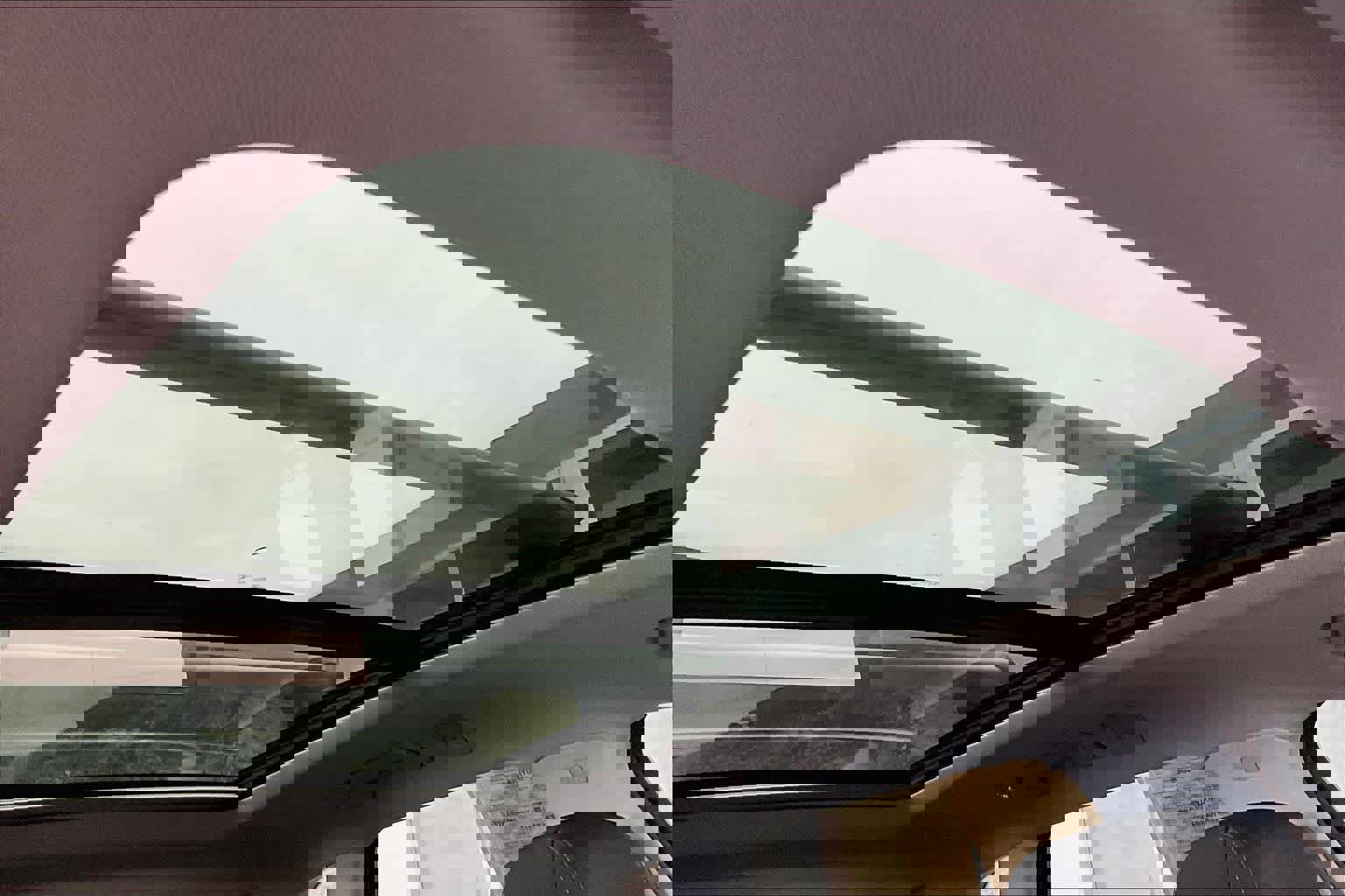 Certified 2025 Audi Q5 2.0T Premium Plus w/ Premium Plus Package image 14