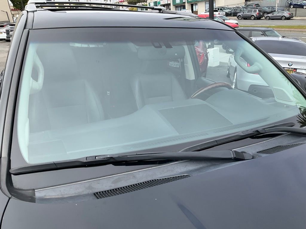 Used 2016 Lexus GX 460 Luxury AWD/4WD image 86