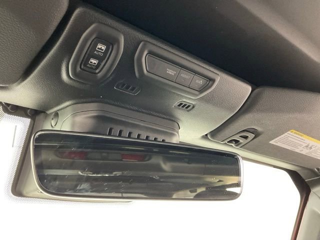 Used 2021 Jeep Wrangler Unlimited Rubicon image 21