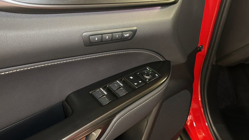 Used 2024 Lexus NX 450h+ 450h+ Luxury image 26