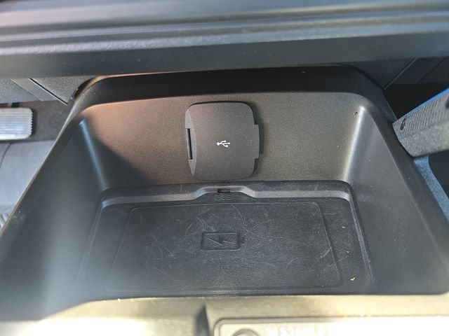 Certified 2022 Ford Bronco Outer Banks AWD/4WD image 24