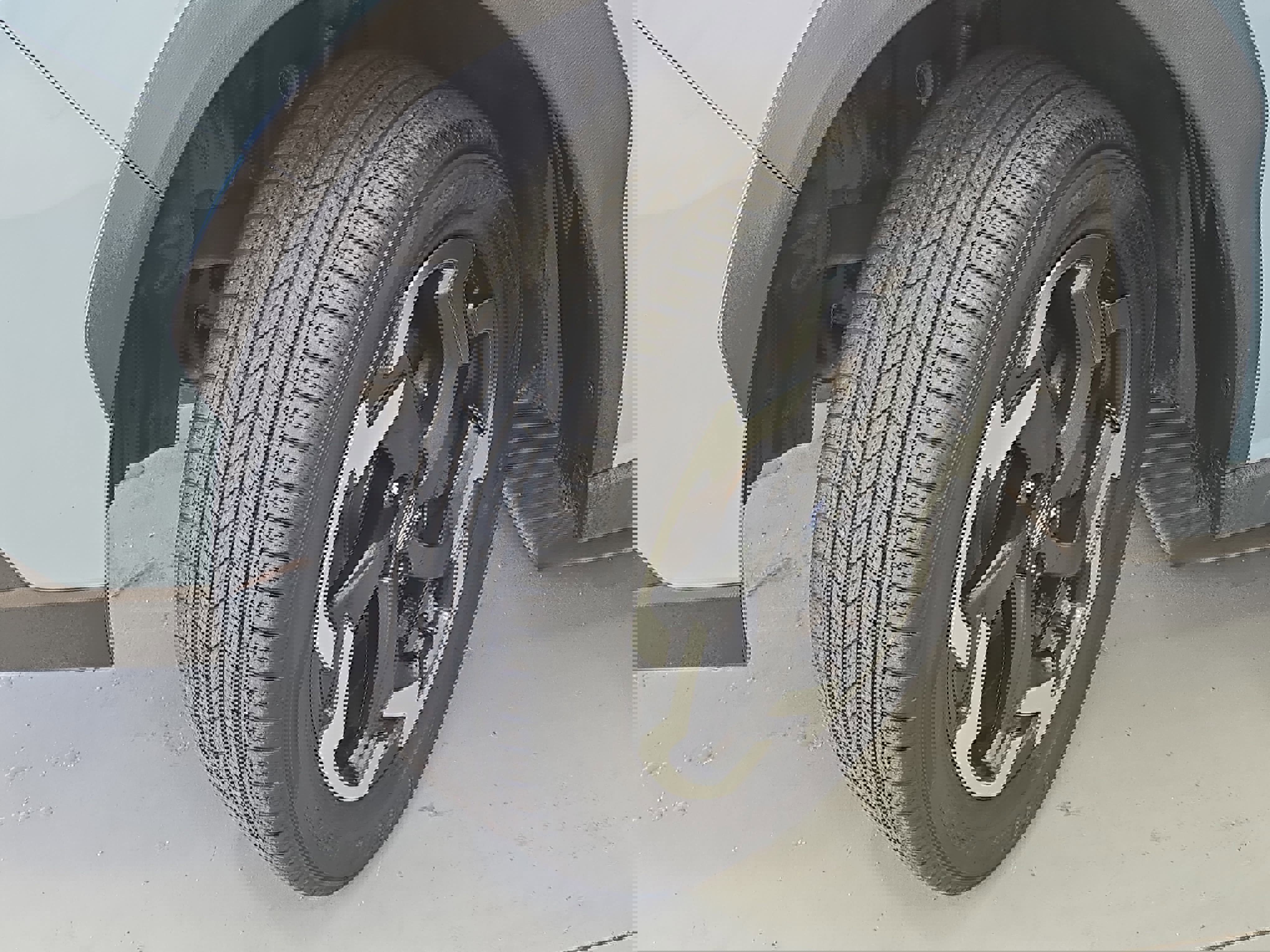 Used 2022 Subaru Crosstrek 2.5i Limited image 31