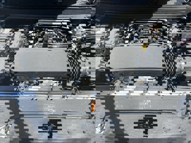 New 2026 Chevrolet Colorado Z71 w/ Z71 Convenience Package 2 image 30