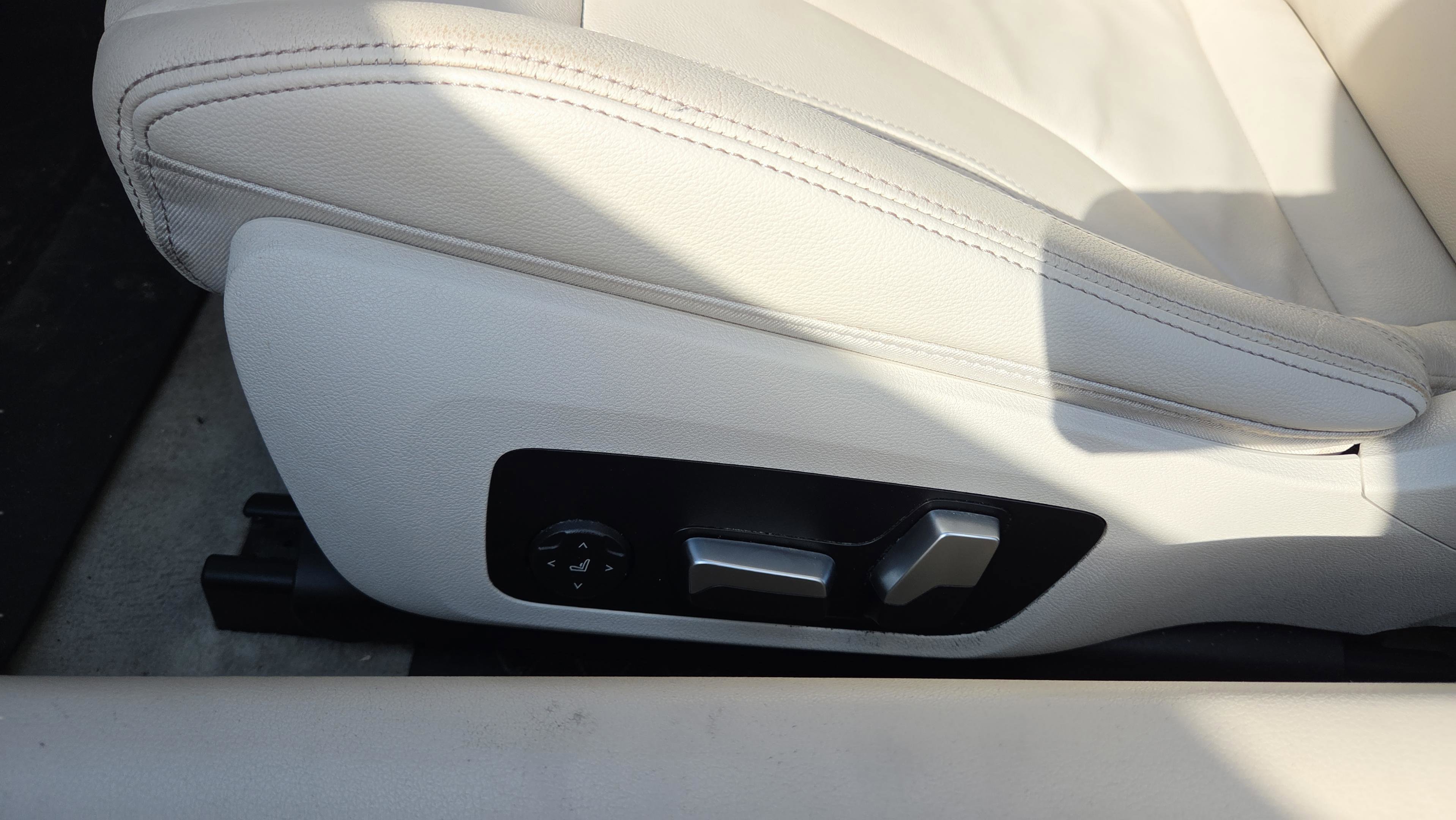 Used 2020 BMW 840i 840i image 12