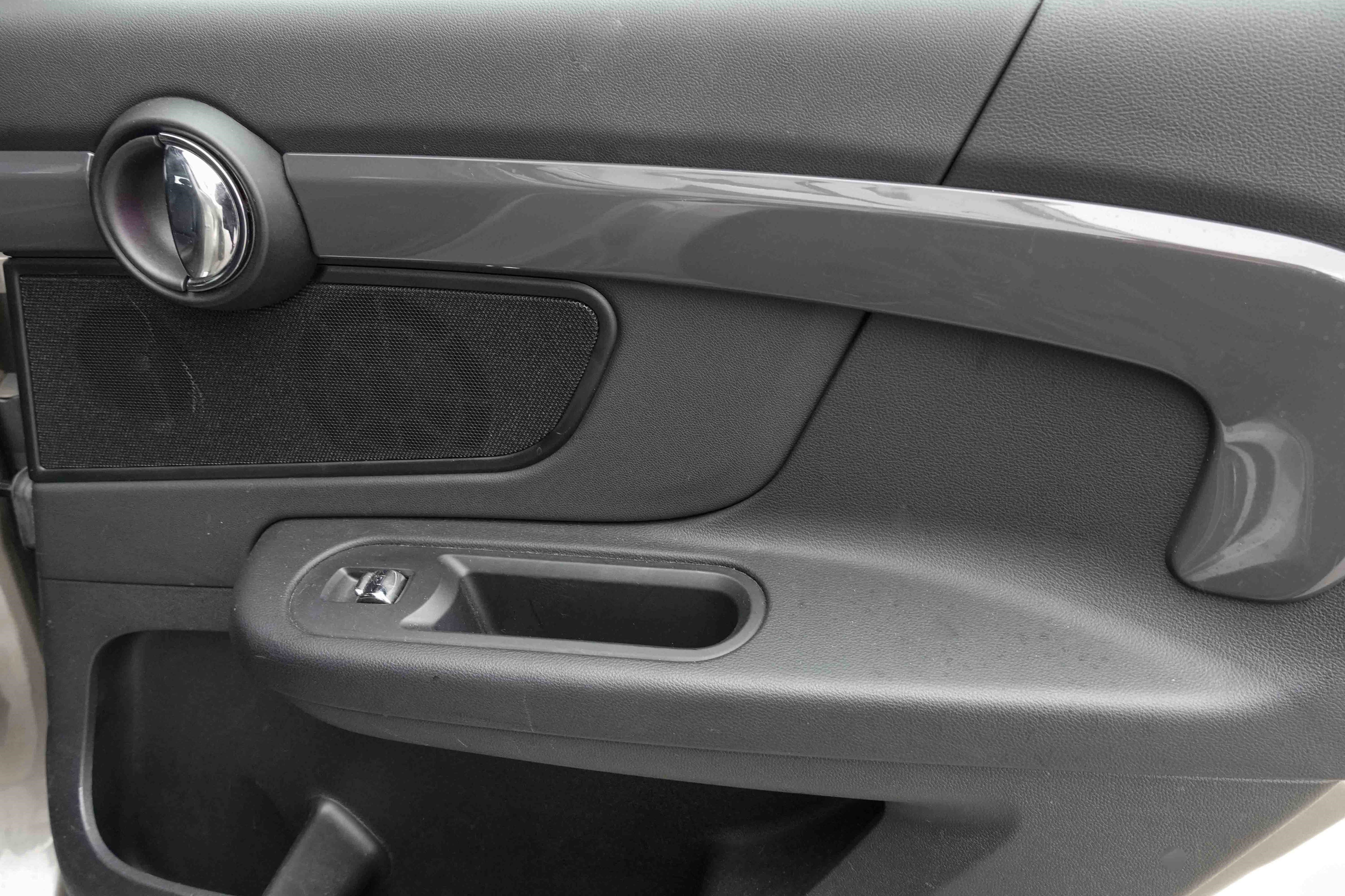 Used 2019 MINI Cooper Countryman S image 34