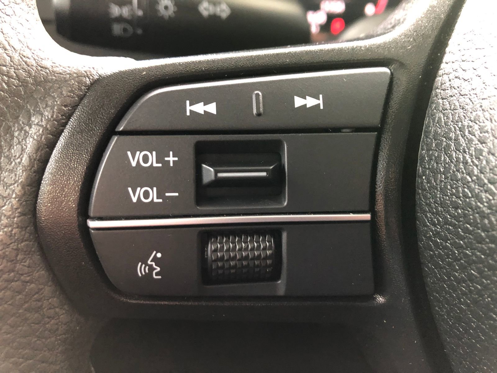 Used 2025 Honda Accord SE image 33