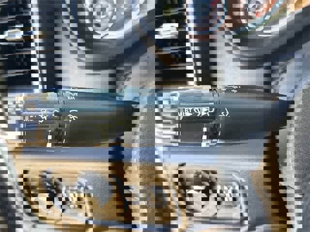 Used 2020 RAM 2500 Tradesman image 24