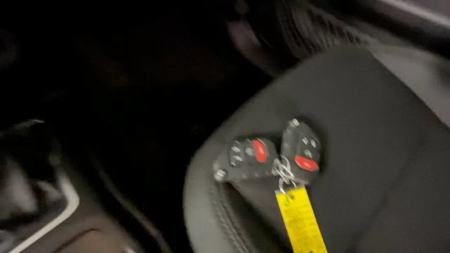 Used 2022 Jeep Gladiator Sport AWD/4WD image 29