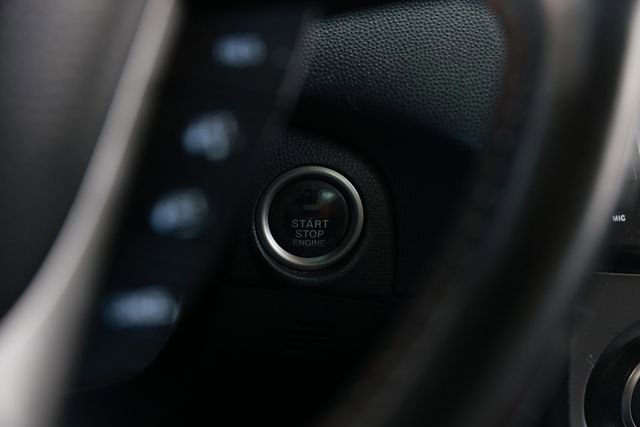 Used 2010 MAZDA MAZDASPEED3 Sport w/ Mazdaspeed Tech Pkg image 33