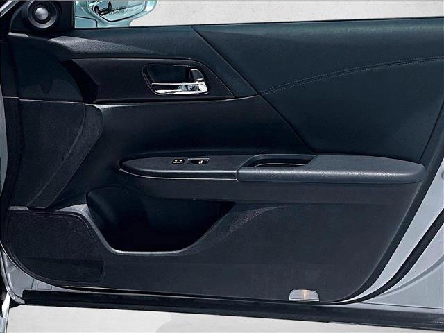Used 2014 Honda Accord EX-L image 19