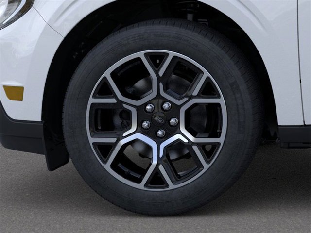 New 2026 Ford Maverick Lariat w/ 4K Tow Package image 20