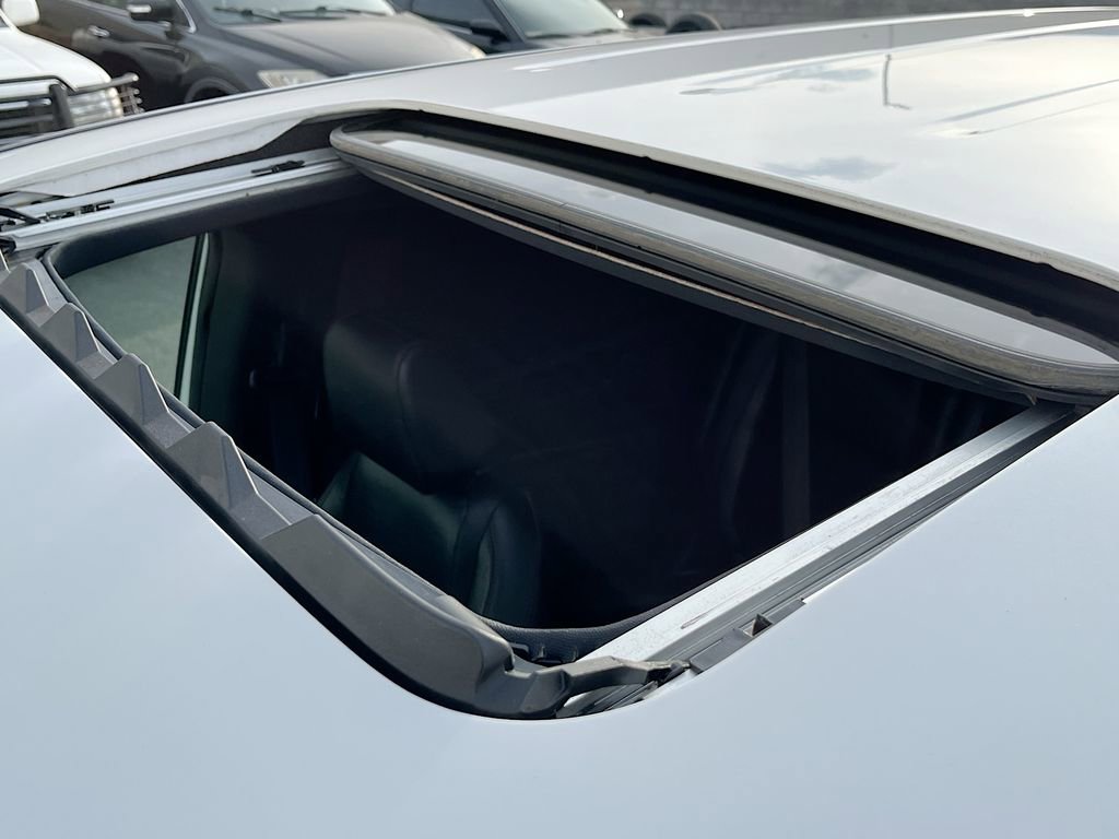 Used 2024 Honda Odyssey Sport image 23