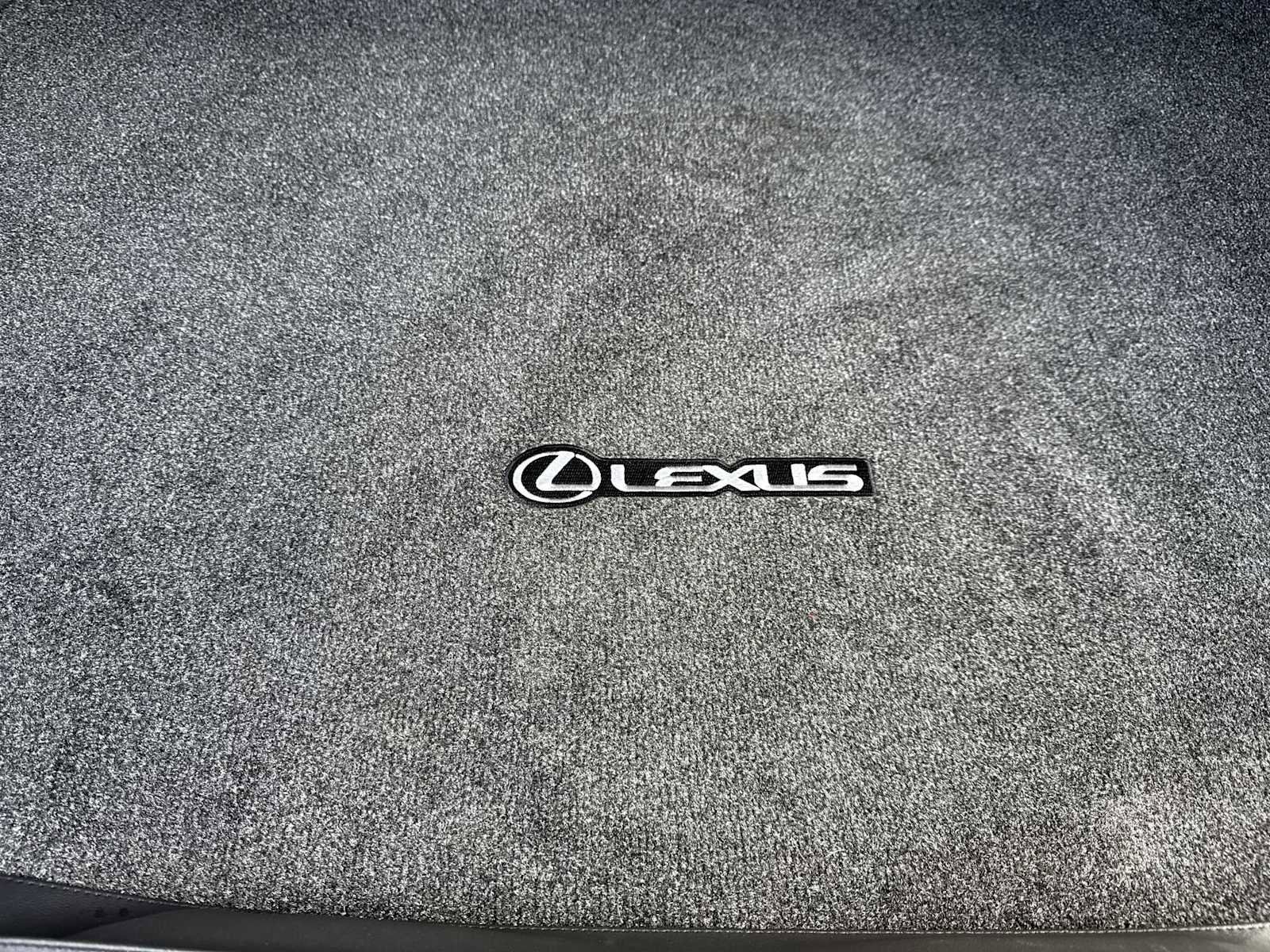 Used 2021 Lexus ES 250 w/ Premium Package image 34