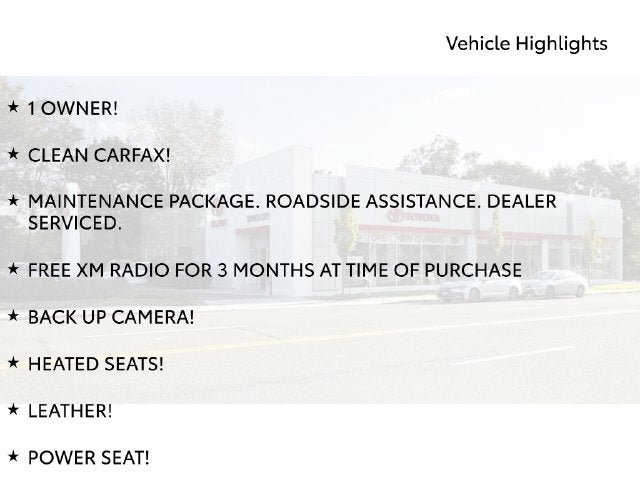 Used 2024 Lexus RX 350 Premium w/ Accessory Package (Z1) AWD/4WD image 6