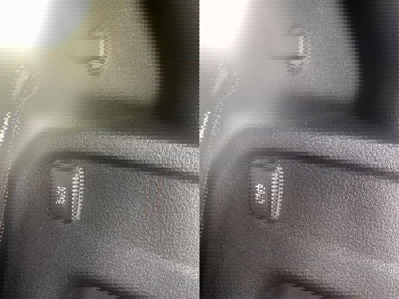 New 2025 Jeep Grand Cherokee L Altitude image 39