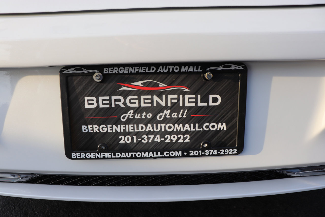 Used 2023 Genesis G80 2.5T image 59