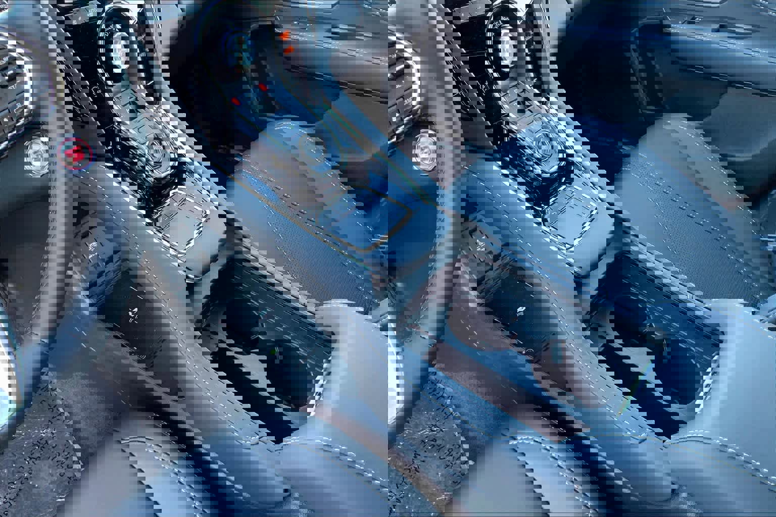 Used 2023 Acura RDX FWD w/ Technology Package image 17