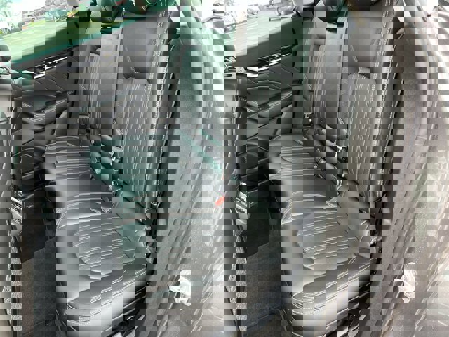 Used 2022 Maserati Levante Modena image 25