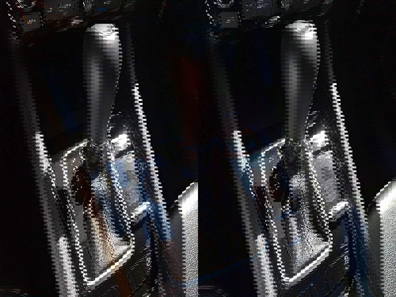 Used 2022 Jeep Compass Latitude w/ Convenience Group image 14