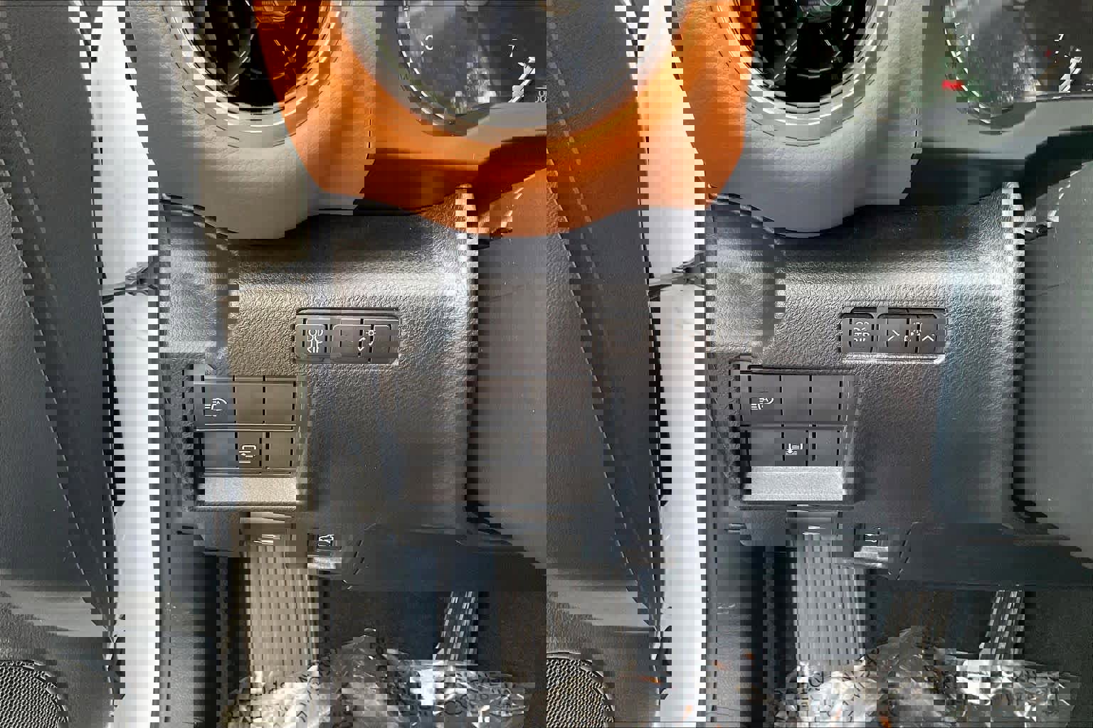 Used 2022 Lexus IS 300 AWD w/ Premium Package image 32