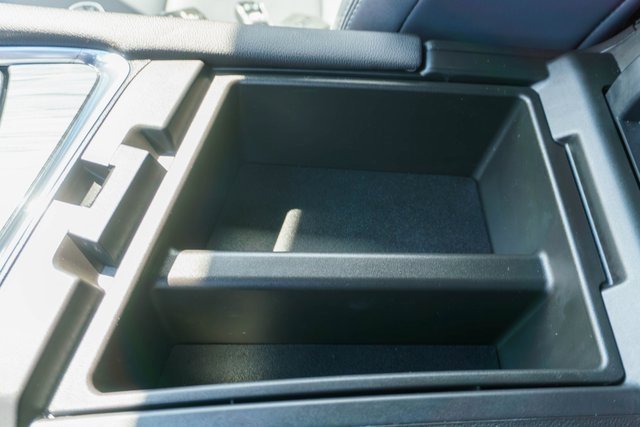 Used 2023 Buick Enclave Essence image 37