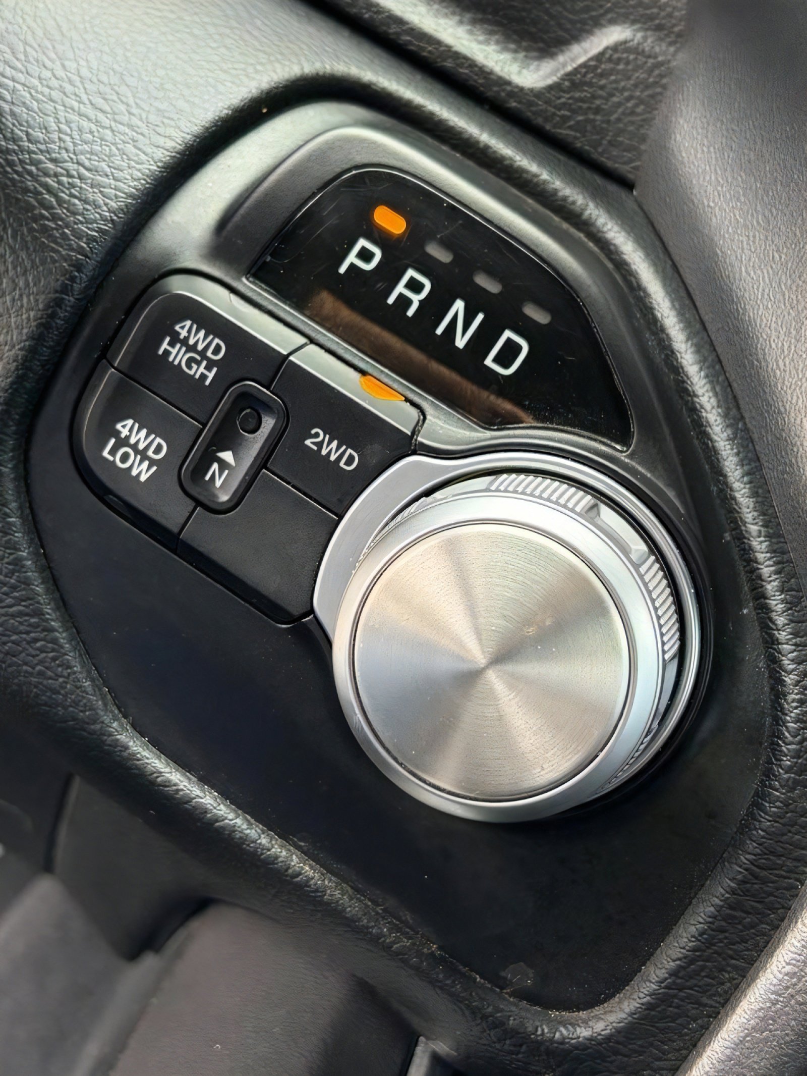 Used 2020 RAM 2500 Laramie w/ Night Edition AWD/4WD image 28
