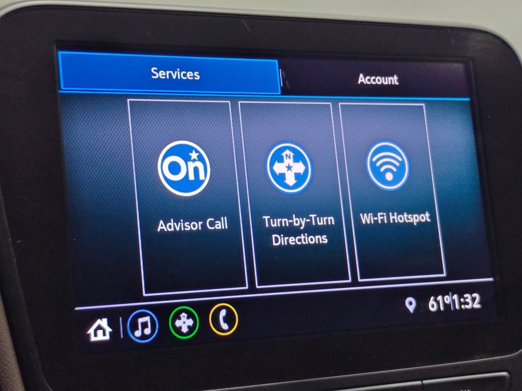 Used 2020 Chevrolet Malibu LS w/ Driver Confidence Package II FWD image 29